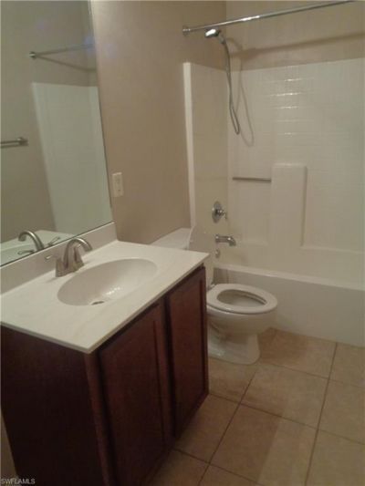 2463 Nature Pointe Loop , Fort Myers, FL 33905 Photo