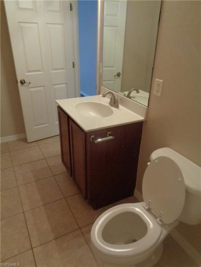 2463 Nature Pointe Loop , Fort Myers, FL 33905 Photo