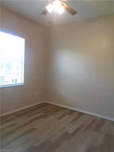 2463 Nature Pointe Loop , Fort Myers, FL 33905 Photo