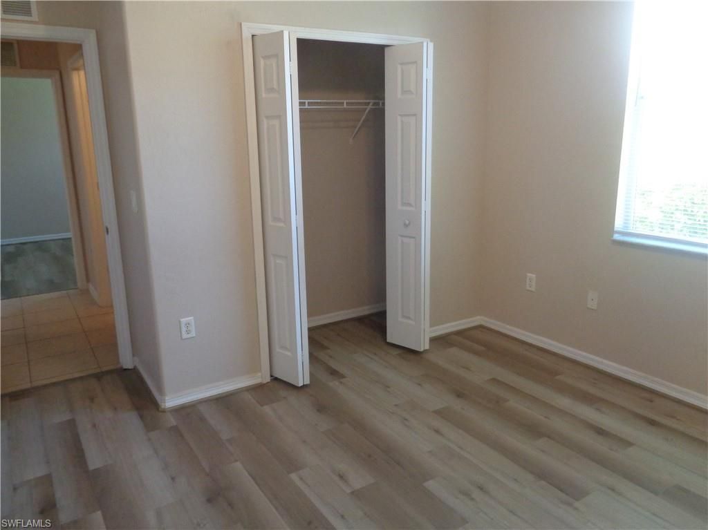 2463 Nature Pointe Loop , Fort Myers, FL 33905 Photo