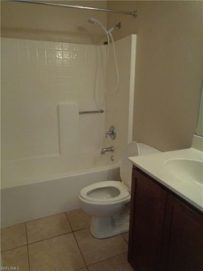 2463 Nature Pointe Loop , Fort Myers, FL 33905 Photo
