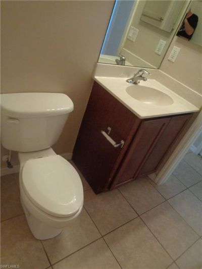2463 Nature Pointe Loop , Fort Myers, FL 33905 Photo
