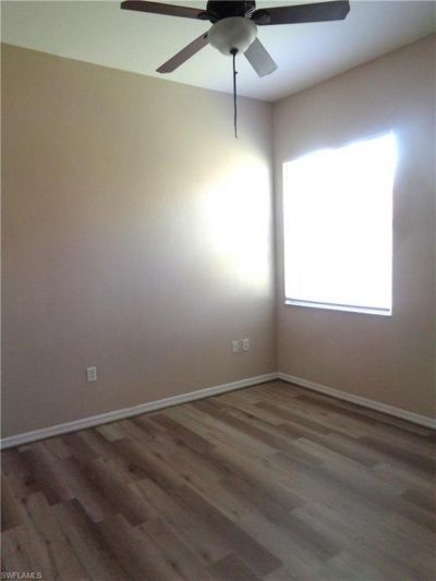 2463 Nature Pointe Loop , Fort Myers, FL 33905 Photo
