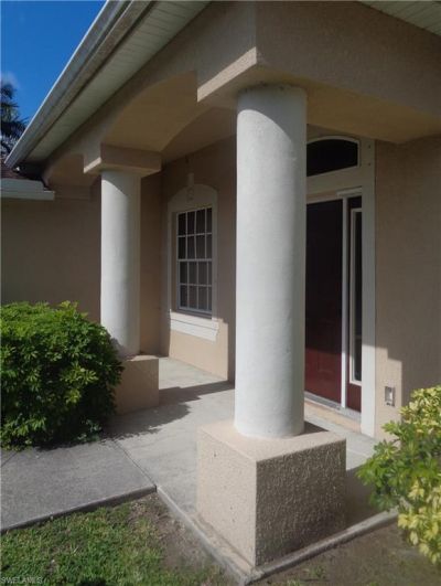 2463 Nature Pointe Loop , Fort Myers, FL 33905 Photo