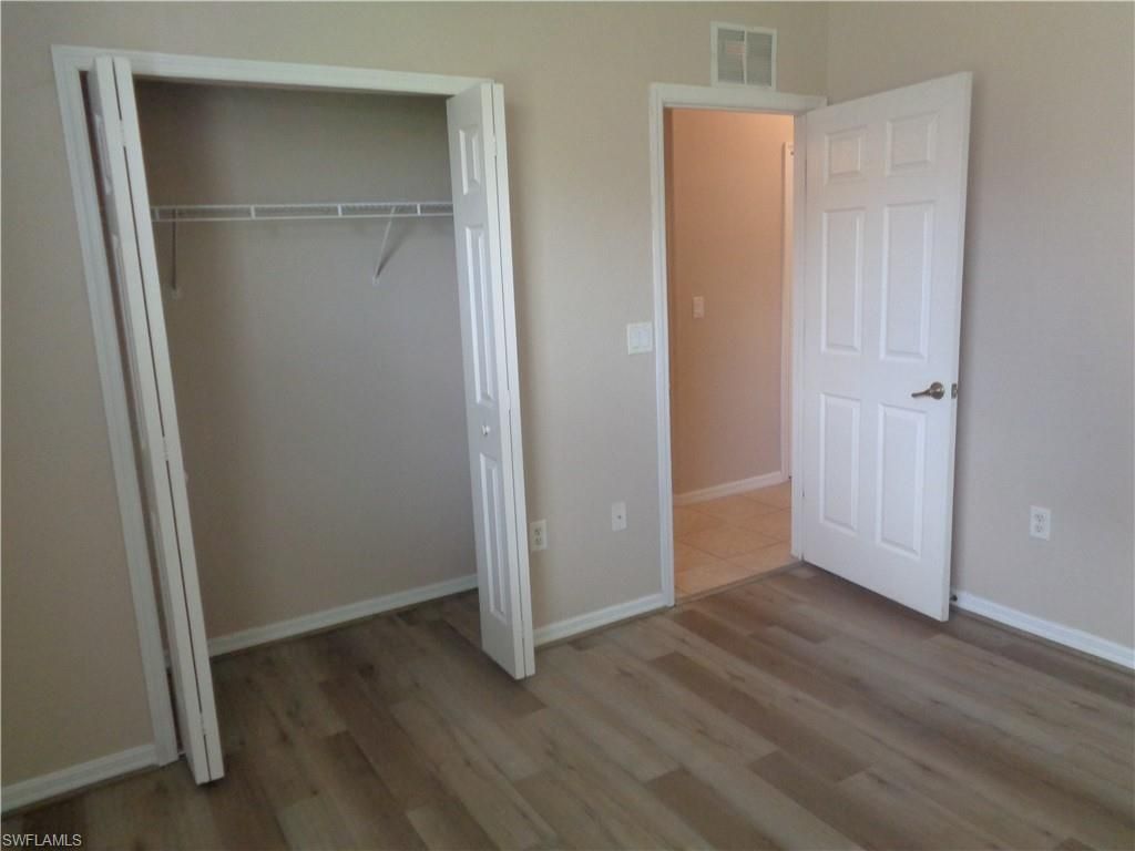 2463 Nature Pointe Loop , Fort Myers, FL 33905 Photo