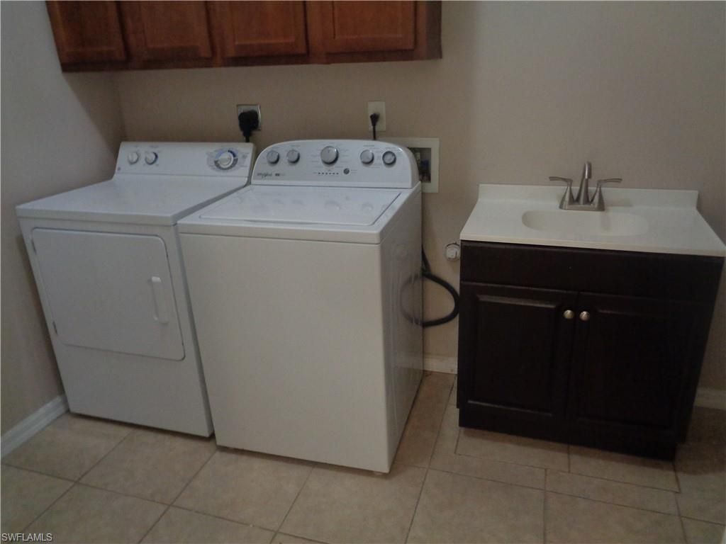 2463 Nature Pointe Loop , Fort Myers, FL 33905 Photo