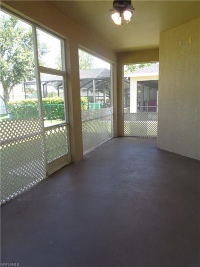 2463 Nature Pointe Loop , Fort Myers, FL 33905 Photo