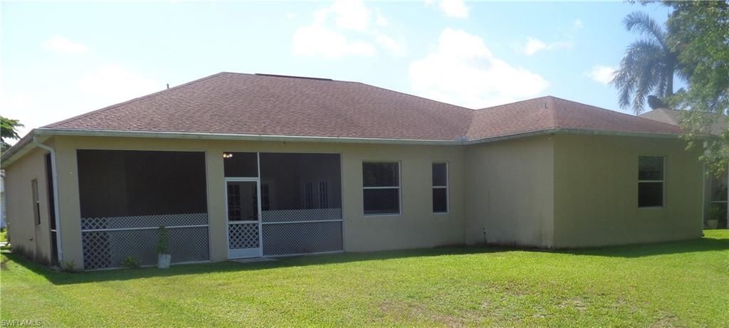 2463 Nature Pointe Loop , Fort Myers, FL 33905 Photo