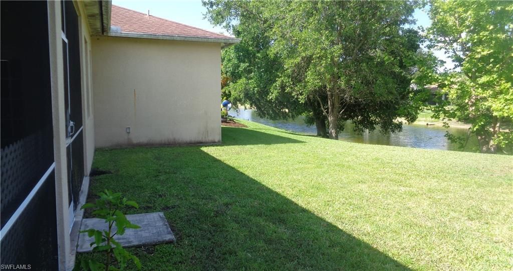 2463 Nature Pointe Loop , Fort Myers, FL 33905 Photo