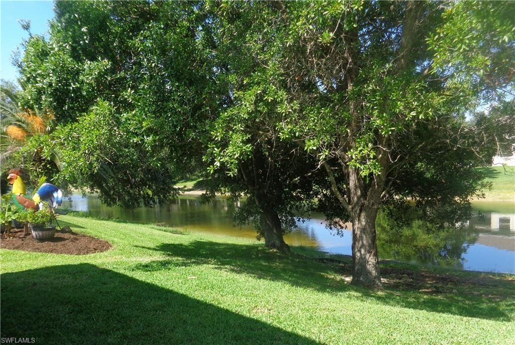 2463 Nature Pointe Loop , Fort Myers, FL 33905 Photo