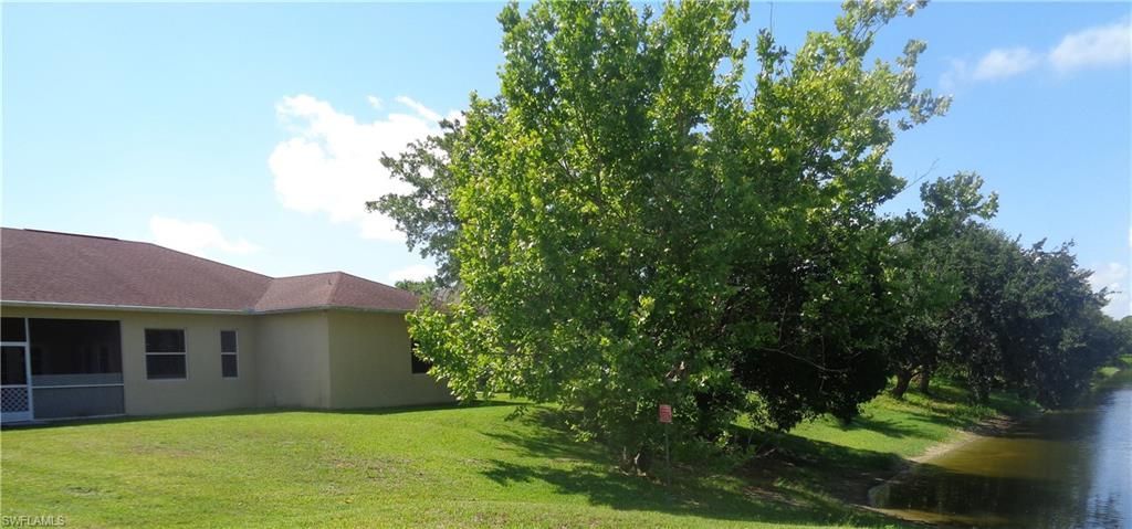 2463 Nature Pointe Loop , Fort Myers, FL 33905 Photo