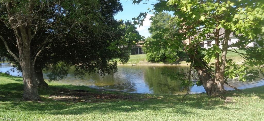 2463 Nature Pointe Loop , Fort Myers, FL 33905 Photo