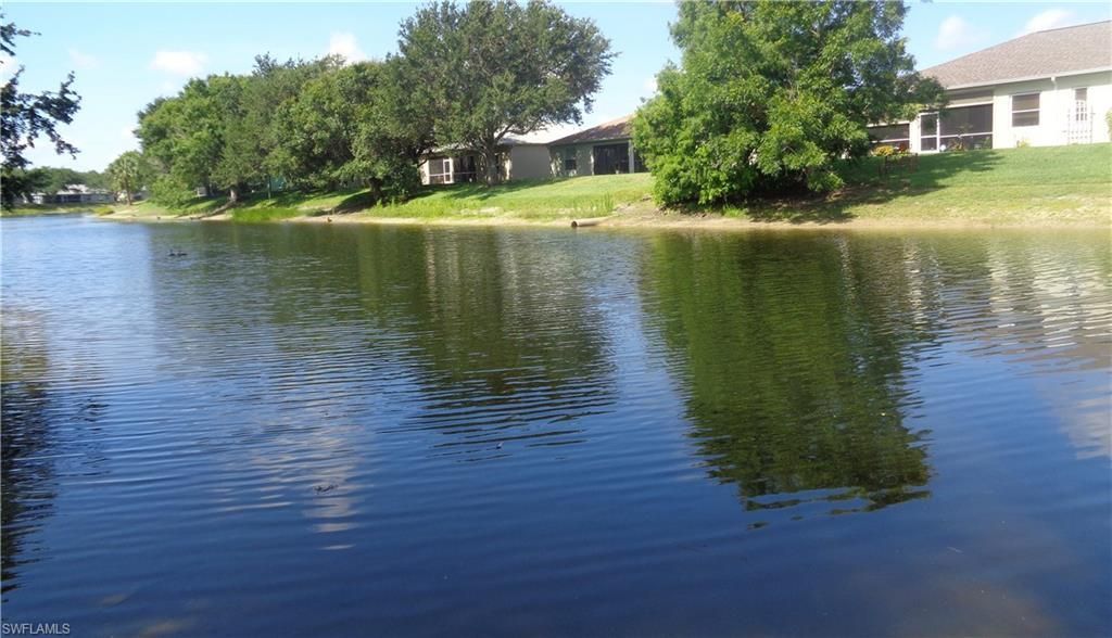 2463 Nature Pointe Loop , Fort Myers, FL 33905 Photo
