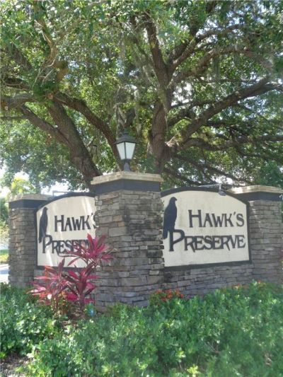 2463 Nature Pointe Loop , Fort Myers, FL 33905 Photo