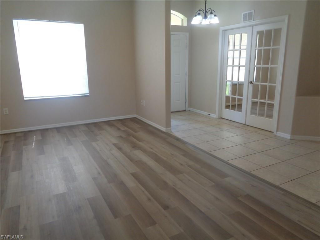 2463 Nature Pointe Loop , Fort Myers, FL 33905 Photo