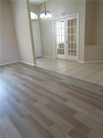 2463 Nature Pointe Loop , Fort Myers, FL 33905 Photo