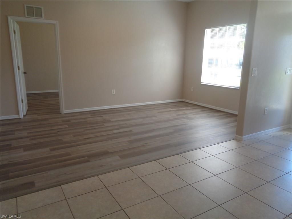 2463 Nature Pointe Loop , Fort Myers, FL 33905 Photo