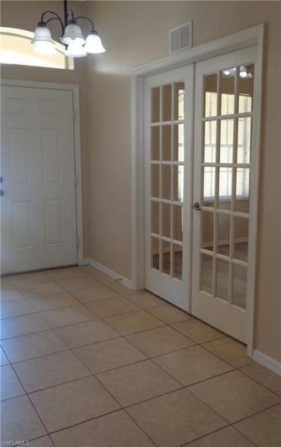 2463 Nature Pointe Loop , Fort Myers, FL 33905 Photo