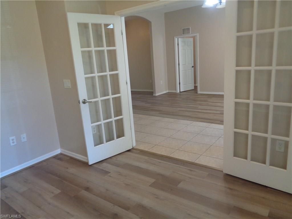 2463 Nature Pointe Loop , Fort Myers, FL 33905 Photo