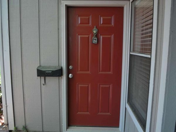 5066 Woodridge Way, Tucker, GA 30084