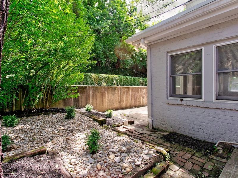 944 Ellison Avenue, Cincinnati, OH 45226 Photo 20