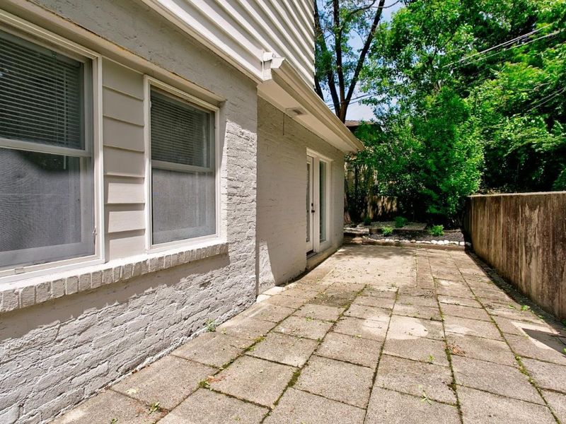 944 Ellison Avenue, Cincinnati, OH 45226 Photo 21