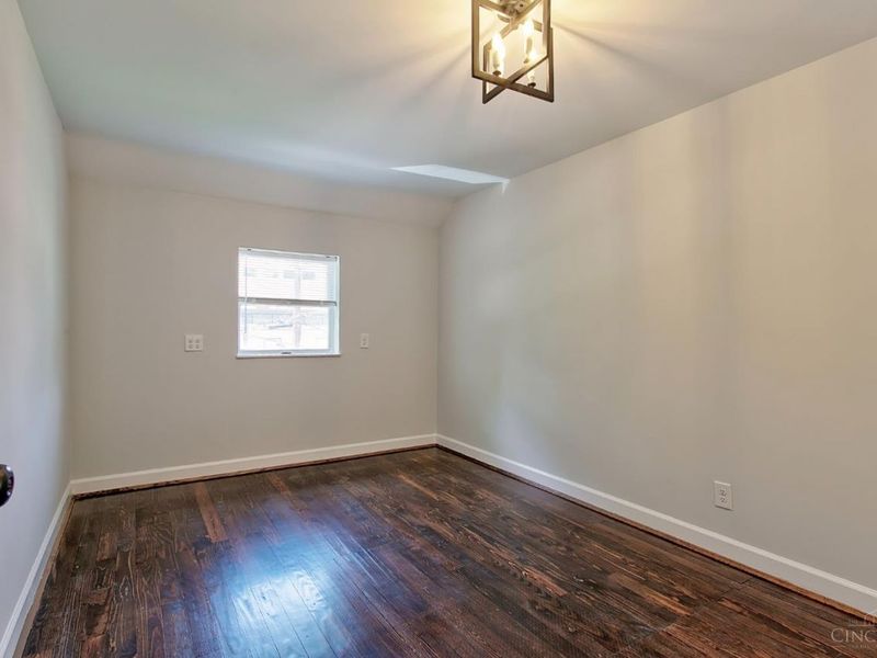 944 Ellison Avenue, Cincinnati, OH 45226 Photo 27