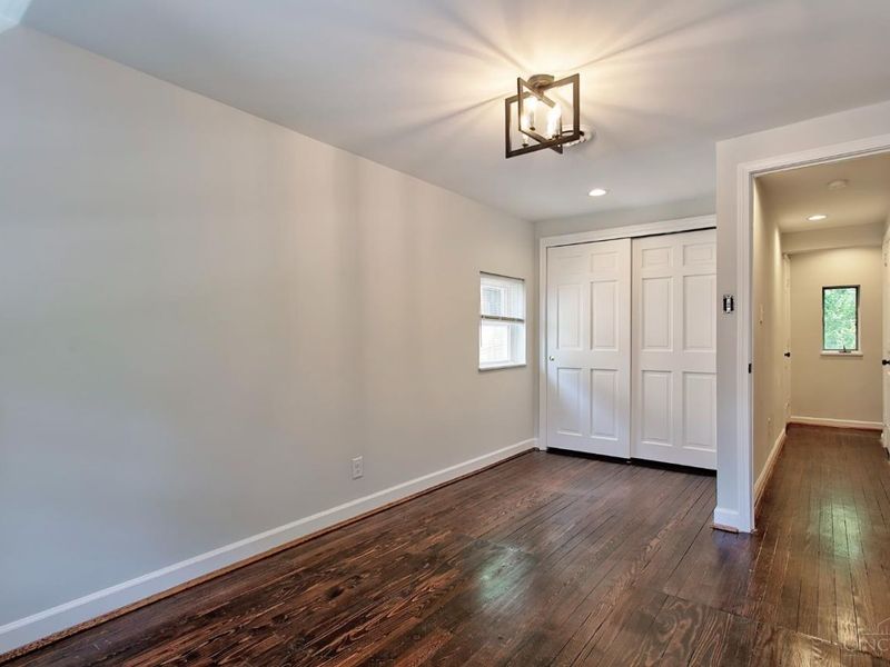 944 Ellison Avenue, Cincinnati, OH 45226 Photo 28