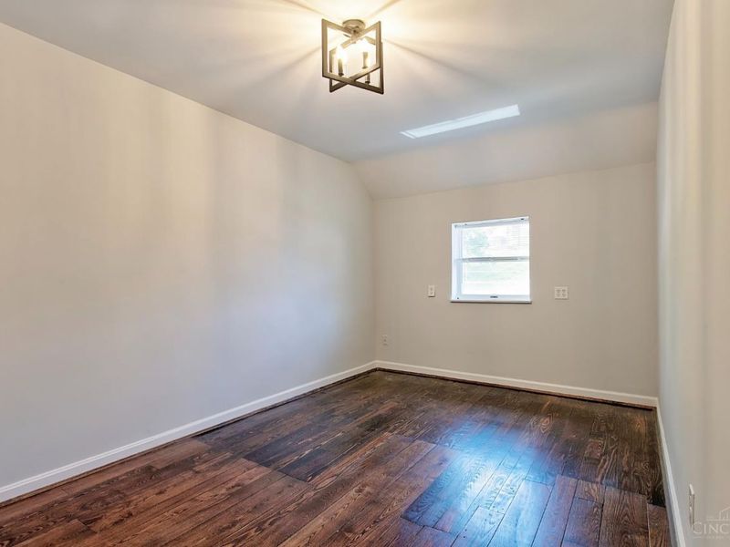 944 Ellison Avenue, Cincinnati, OH 45226 Photo 30