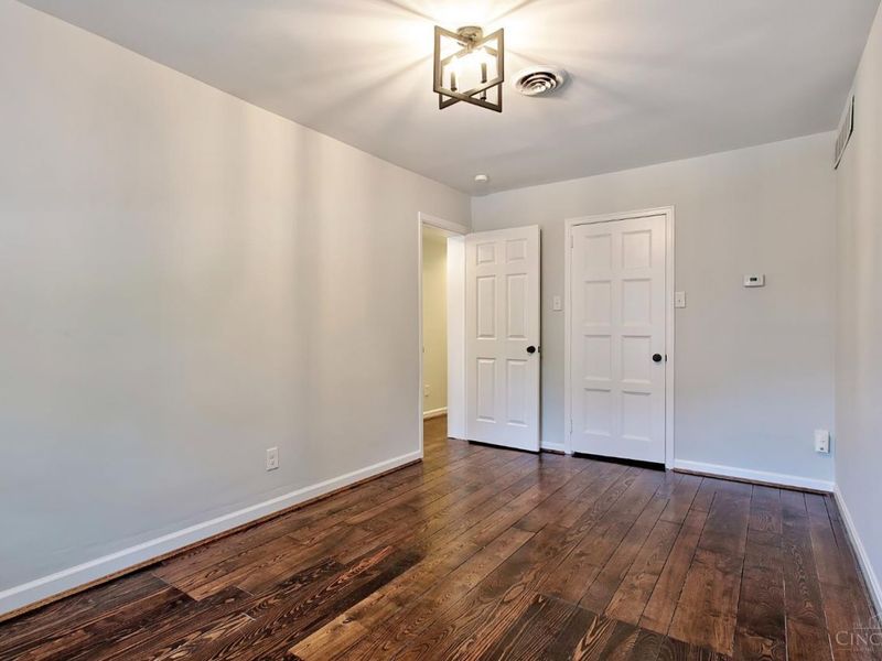 944 Ellison Avenue, Cincinnati, OH 45226 Photo 32