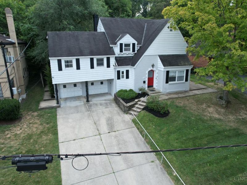 944 Ellison Avenue, Cincinnati, OH 45226 Photo 35