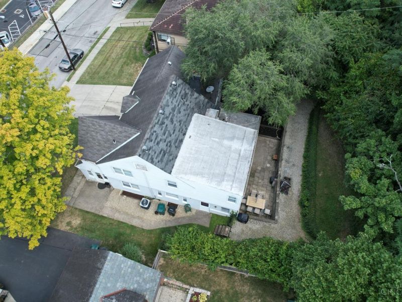 944 Ellison Avenue, Cincinnati, OH 45226 Photo 36