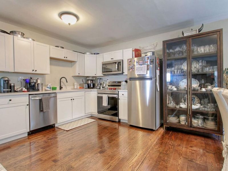 944 Ellison Avenue, Cincinnati, OH 45226 Photo 7