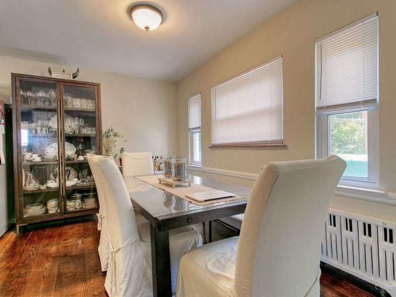 944 Ellison Avenue, Cincinnati, OH 45226 Photo 8