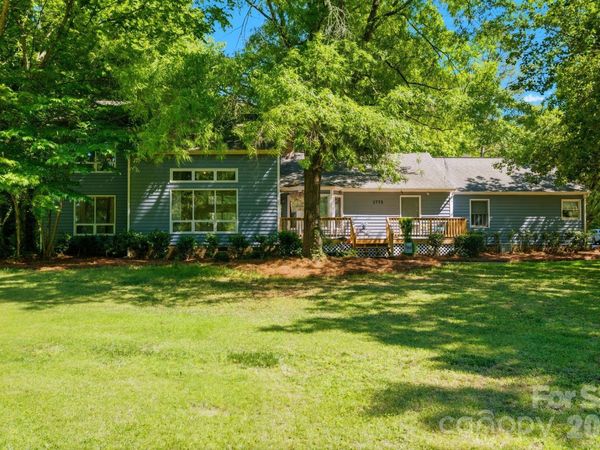 1775 Apple Tree Lane, Fort Mill, SC 29715