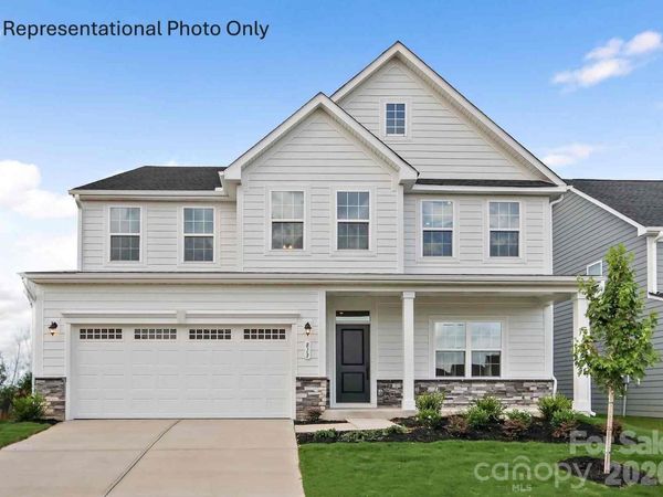 1037 Black Bear Road , Indian Trail, NC 28079