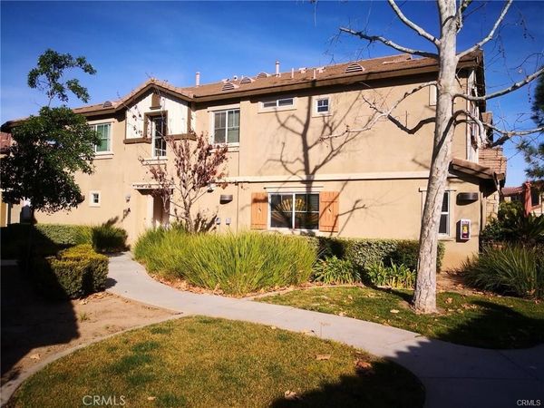 25850 Iris Avenue, Unit A, Moreno Valley, CA 92551