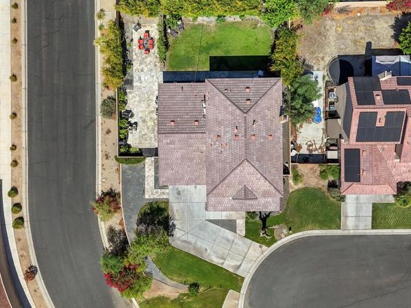 43627 Regata Court, Indio, CA 92203