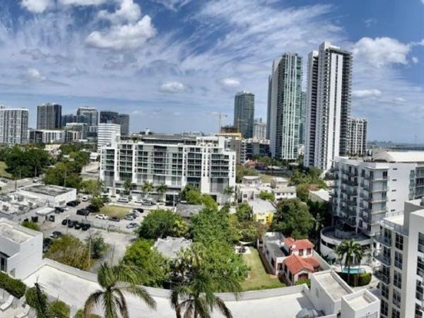333 NE 24th St, Unit 1108, Miami, FL 33137