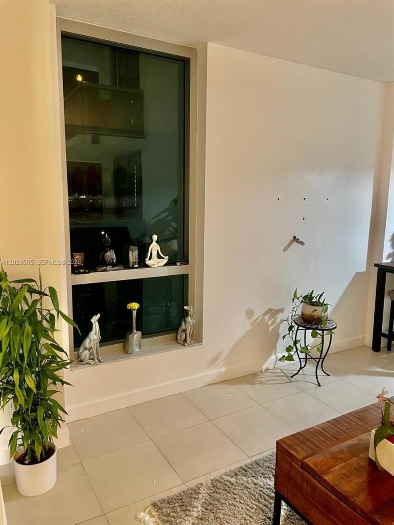 333 NE 24th St, Unit 1108, Miami, FL 33137 Photo