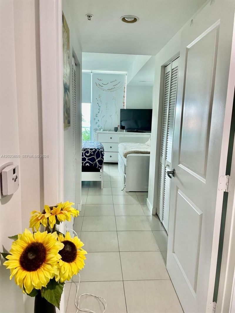 333 NE 24th St, Unit 1108, Miami, FL 33137 Photo