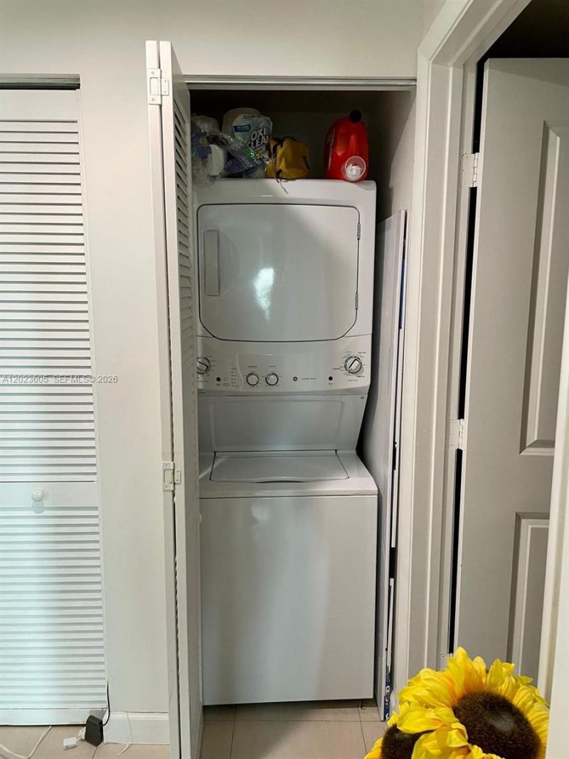 333 NE 24th St, Unit 1108, Miami, FL 33137 Photo