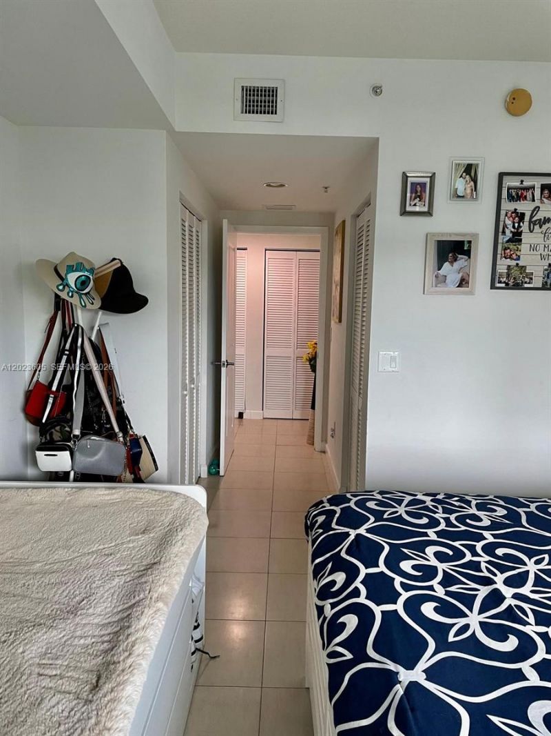333 NE 24th St, Unit 1108, Miami, FL 33137 Photo