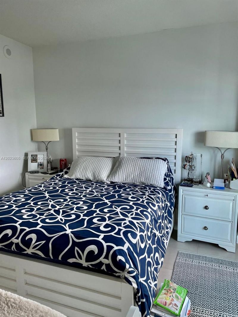 333 NE 24th St, Unit 1108, Miami, FL 33137 Photo