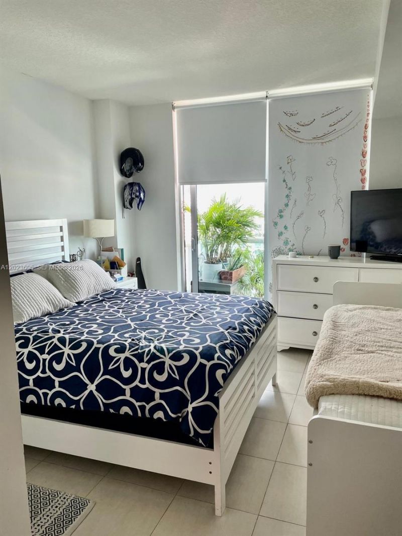 333 NE 24th St, Unit 1108, Miami, FL 33137 Photo