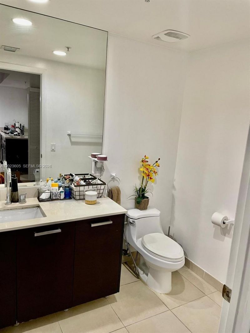 333 NE 24th St, Unit 1108, Miami, FL 33137 Photo