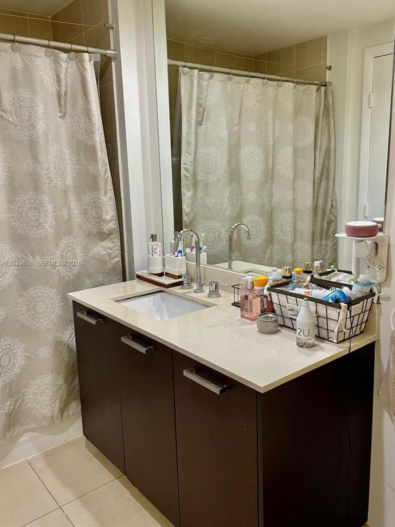 333 NE 24th St, Unit 1108, Miami, FL 33137 Photo