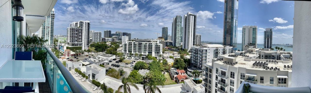 333 NE 24th St, Unit 1108, Miami, FL 33137 Photo