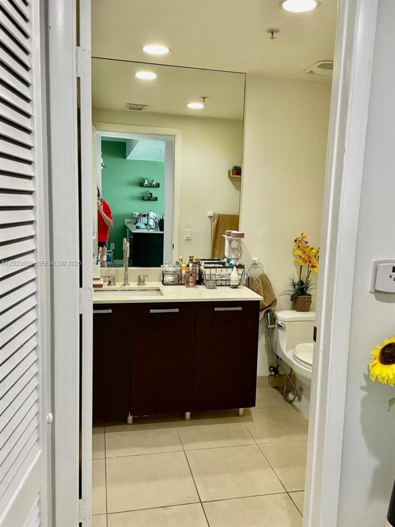 333 NE 24th St, Unit 1108, Miami, FL 33137 Photo