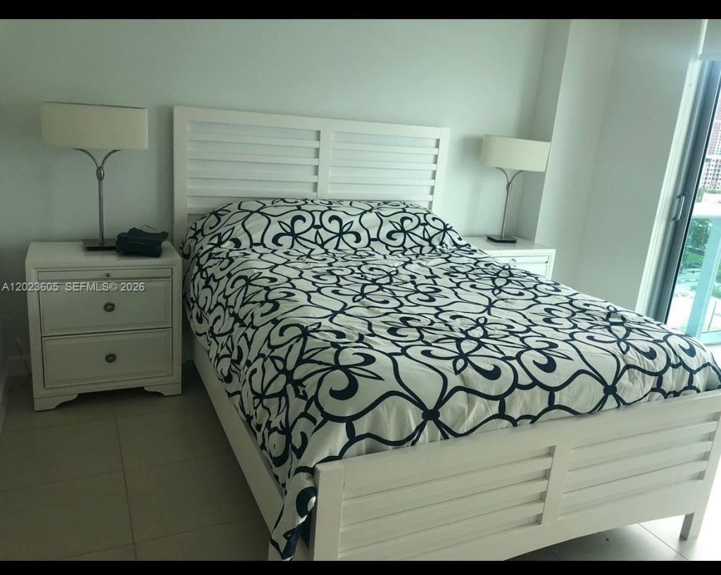 333 NE 24th St, Unit 1108, Miami, FL 33137 Photo
